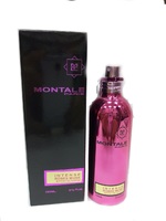 Montale Intense Roses Musk