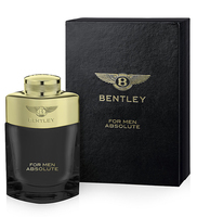 Bentley For Men Absolute 100ml