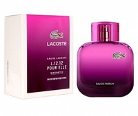 Eau de Lacoste L.12.12 Pour Elle Magnetic Lacoste 100ml