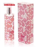 Парфюмированная вода Masaki Matsushima "Art Foundation", 80ml