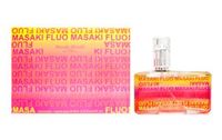 Парфюмированная вода Masaki Matsushima "Fluo", 80ml