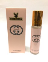 Масляные духи Gucci Bamboo 10ml