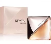 Reveal Calvin Klein
