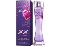 Туалетная вода XX by Mexx "Very Wild", 100 ml