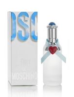 Туалетная вода Moschino "... OH!", 75 ml