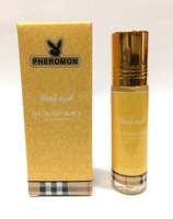 Масляные духи Burberry "Weekend" 10ml