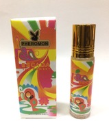 Масляные духи  Escada "Taj Sanset", 10ml