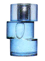 Туалетная вода Nina Ricci "Premier Jour Edition Blanche", 100 ml