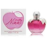 Туалетная вода Nina Ricci "Nina Pretty", 80 ml