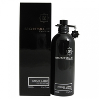 Montale Aoud Lime edp 100мл.