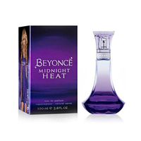 Женские духи, Beyonce "Midnight Heat", 100 ml