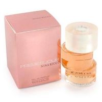 Туалетная вода Nina Ricci "Premier Jour" 100ml