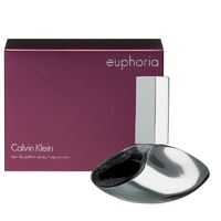 Парфюмированная вода Calvin Klein "Euphoria", 100ml