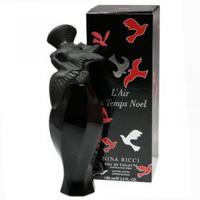 Туалетная вода Nina Ricci "L`Air du Temps Noel", 100ml