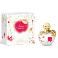 Nina Fantasy 80ml