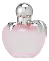 Nina L’Eau Nina Ricci 80мл