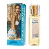 Dolce Gabbana Light Blue pour Femme eau de parfum 50ml (суперстойкий)