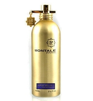 Montale Aoud Velvet 100ml