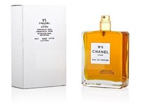 Tester Chanel №5 100 мл