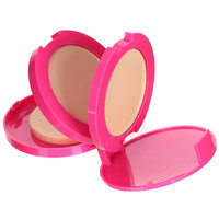 Компактная пудра Maybelline Superstay 24H(01)