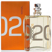 Туалетная вода Escentric Molecules "Escentric 02", 100ml