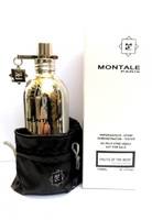 Тестер Montale “Fruits of the musk” оригинал