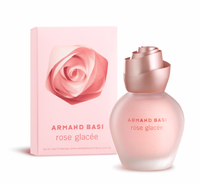 Туалетная вода Armand Basi "Rose Glacee", 100ml