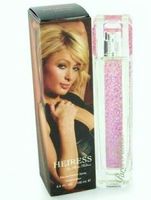 Парфюмированная вода Paris Hilton "Heiress", 100 ml