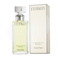 Парфюмированная вода Calvin Klein "Eternity", 100ml