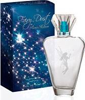парфюмированая вода Paris Hilton Fairy Dust 100ml