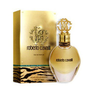 Парфюмированная вода, Roberto Cavalli "Roberto Cavalli Eau De Parfum", 75 ml