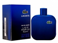 Eau de Lacoste Pour Homme L.12.12. Magnetic Lacoste