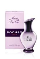 Парфюмированная вода Rochas "Muse de Rochas", 100 ml