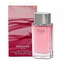 Туалетная вода Rochas "Rochas Desir De Rochas " 100 ml
