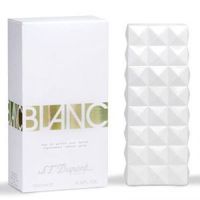 Туалетная вода S.T. Dupont "Blanc", 100 ml