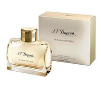 S.T. Dupont 58 Avenue Montagne 90 мл
