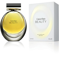 парфюмированная вода Calvin Klein Beauty 100ml