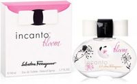 Туалетная вода Salvatore Ferragamo "Incanto Bloom" 100 мл