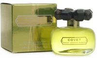 Парфюмированная вода Sarah Jessica Parker "Covet", 100 ml