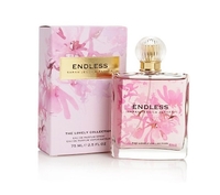 Парфюмированная вода Sarah Jessica Parker "Endless" 75 ml