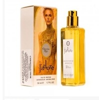 Dior Jadore eau de parfum 50ml (суперстойкий)