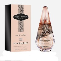 Ange ou demon le secret eau de parfum limited  edition 100ml