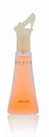 Туалетная вода Shiseido "Relaxing Fragrance", 50 ml