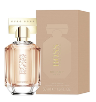 Hugo Boss: Boss The Scent for Her