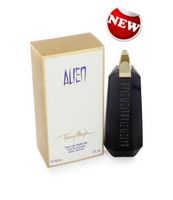 Парфюмированная вода Thierry Mugler "Alien", 90 ml