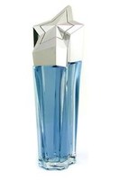 Парфюмированная вода Thierry Mugler "Angel" 100 ml
