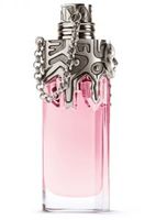Парфюмированная вода Thierry Mugler "Womanity", 80ml