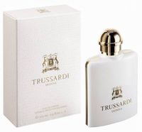 Парфюмированная вода Trussardi "DONNA 2011", 100 ml