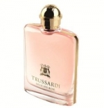 TRUSSARDI Delicate Rose 100ml