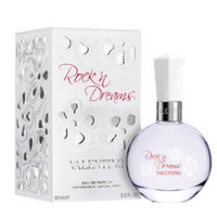 Туалетная вода Valentino "Rock’n Dreams" 90 ml
